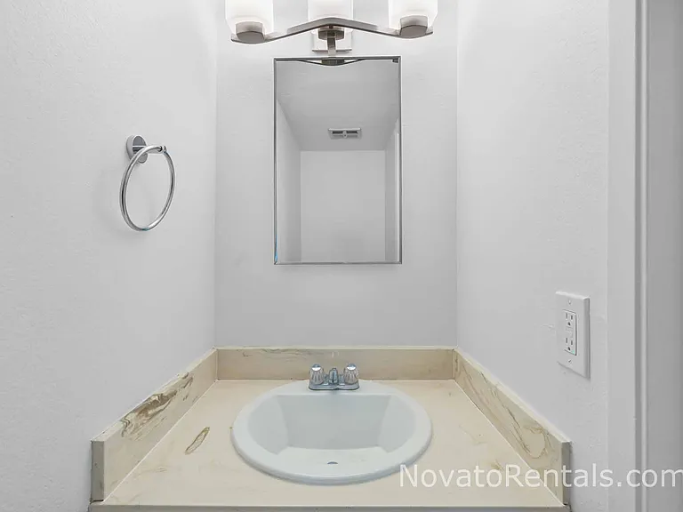 116B Oliva Ct — Photo 21