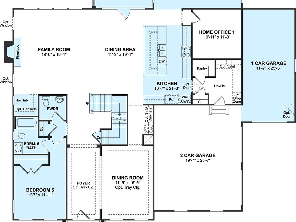 41850 Paddock Gate Place Homesite 10, Ashburn, VA 20148 Zillow