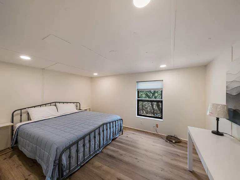 1255 Songbird Dr — Photo 4
