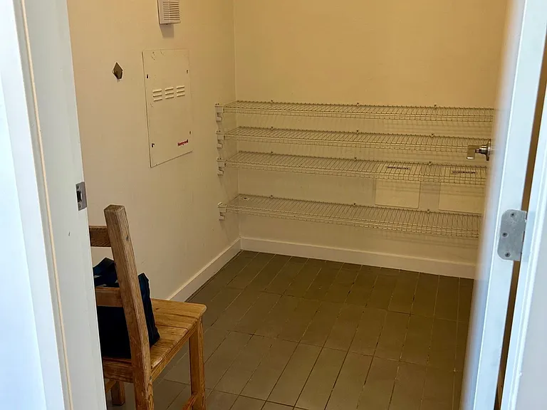 33 Smithe St #3005 — Photo 9