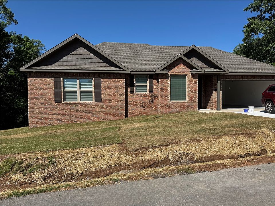 1st image of 25 Eriboll Ln