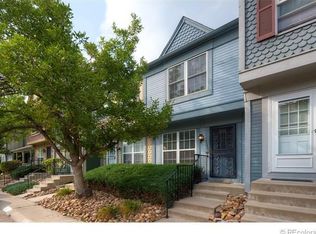 11953 E Kepner Dr, Aurora, CO 80012