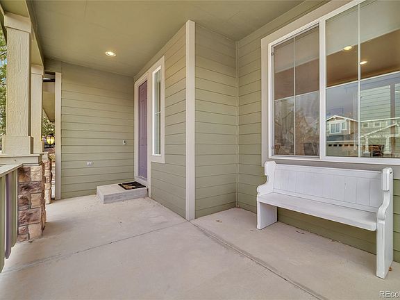 2nd image of 10849 Huntwick Street