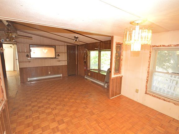 5th image of 10596 Pincherry Rd
