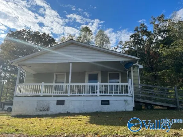 3125 Miller Hollow Rd, Attalla, AL 35954