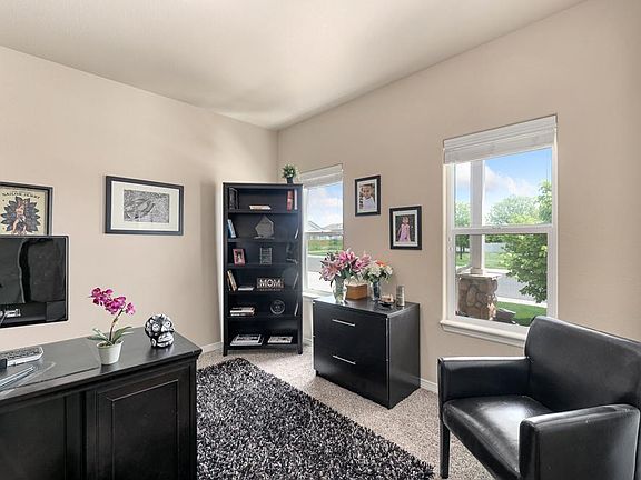 4th image of 632 Sundance Dr