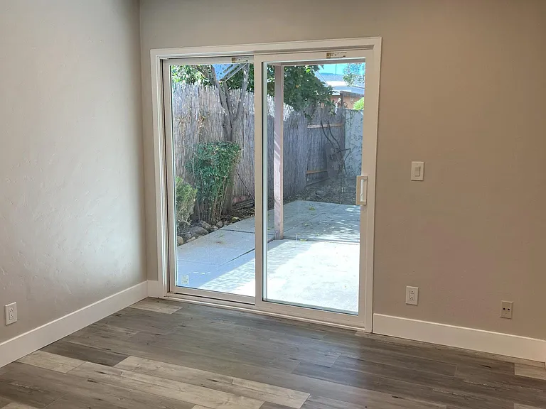 5181 Oxbow Ct — Photo 27