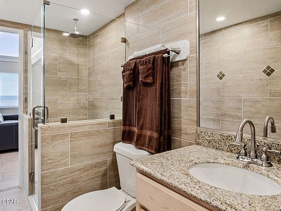 3rd image of 15617 Front Beach Rd #325