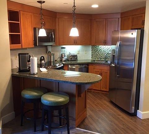 4th image of 3229 Marriott Grand Residence Clb