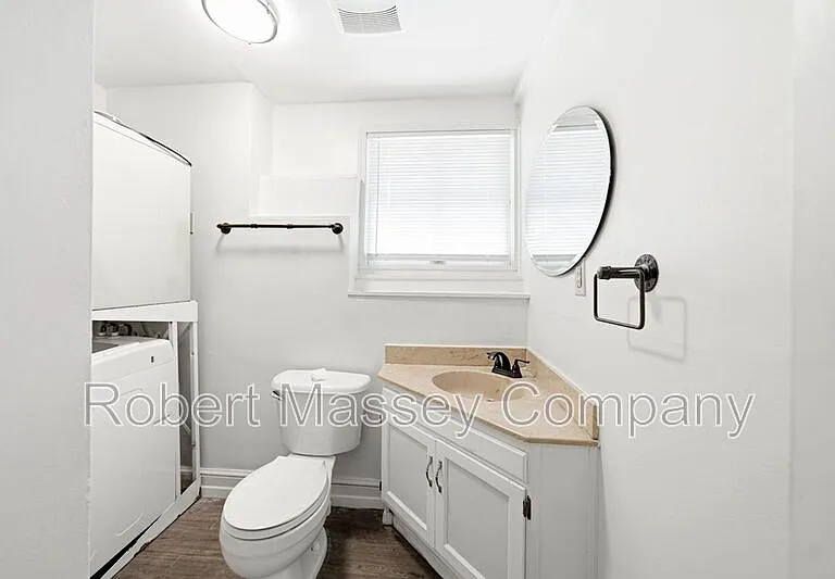 1271 Cherokee Rd #6 — Photo 8