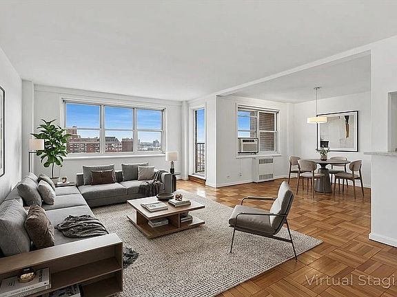 2nd image of 3935 Blackstone Ave APT 10D