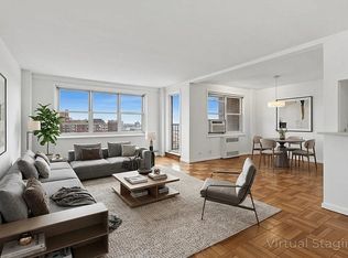 3935 Blackstone Ave APT 10D, Bronx, NY 10471