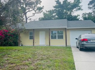 660 Cumberland Rd, Venice, FL 34293