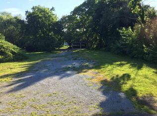 116 Main St, Corbin City, NJ 08270