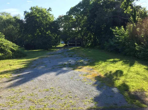 116 Main St, Corbin City, NJ 08270