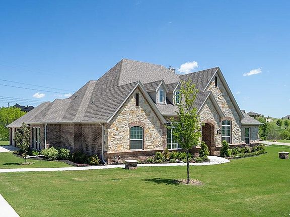 3rd image of 12601 Villa Milano Dr