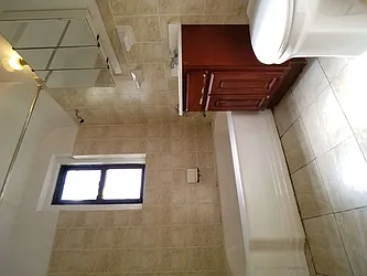 Rented by BRICK & GALO REALTY CORP