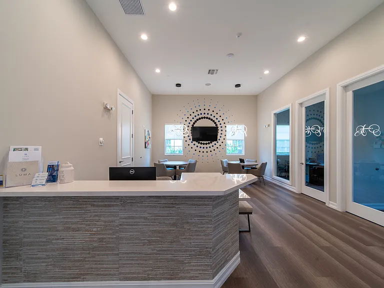 Luma at Delray — Photo 17