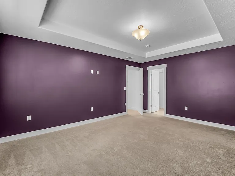 6676 W Ipswitch Way — Photo 17