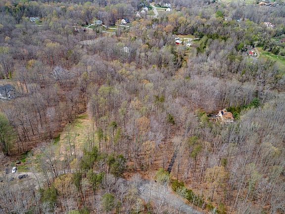 5th image of 7531 Scotts Farm Rd