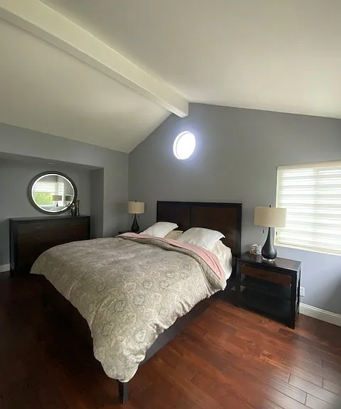 920 S Camerford Ln — Photo 10