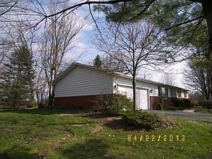3rd image of 6332 Lodimeadow Dr