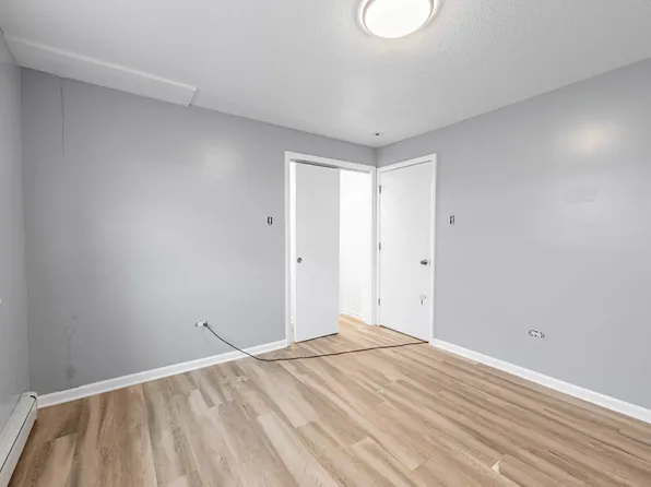 5508 W 55th St APT 7, Chicago, IL 60638