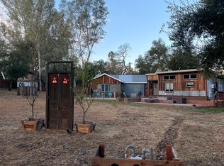 305 1/2 S Ventura St, Ojai, CA 93023