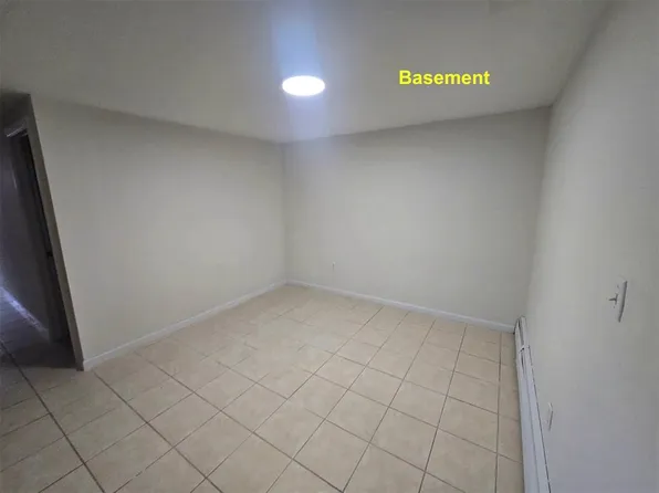 50-54 48th Street image 13 of 21