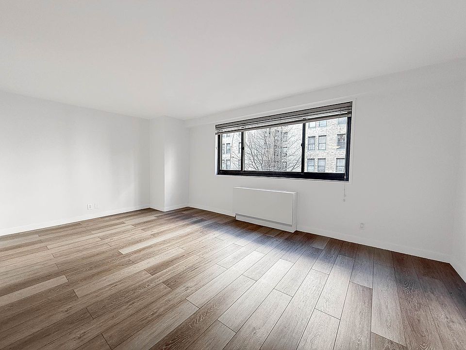 1st image of 330 W 45th St APT 2H