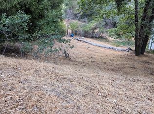 0 Edelweiss Dr LOT 87, Crestline, CA 92325