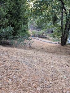 0 Edelweiss Dr Lot 87, Crestline, CA, 92325