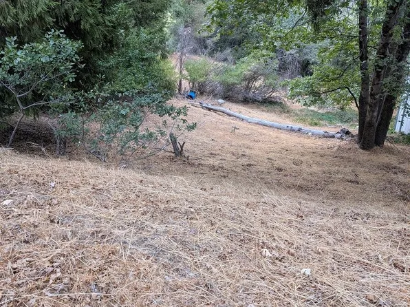 0 Edelweiss Dr Lot 87, Crestline, CA 92325