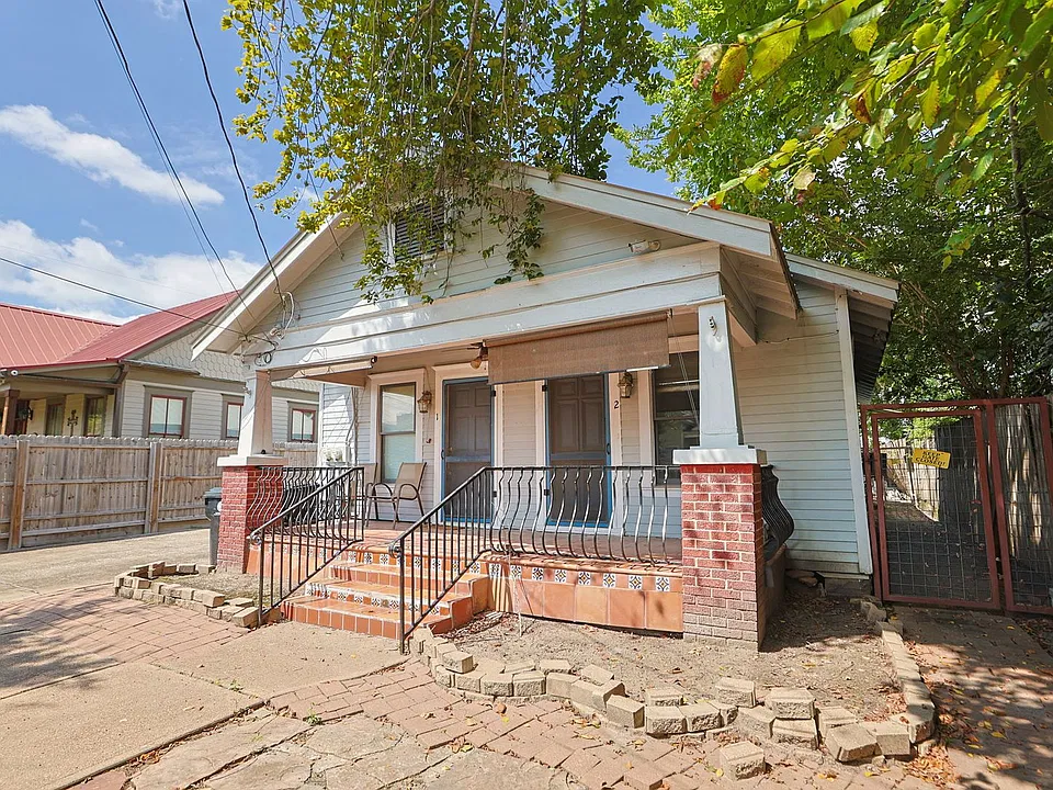 405 James St #2