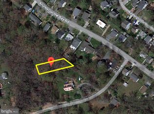 1220 Cross Rd, Annapolis, MD 21403