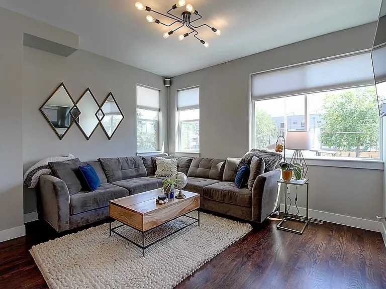 3505 W 16th Ave — Photo 3