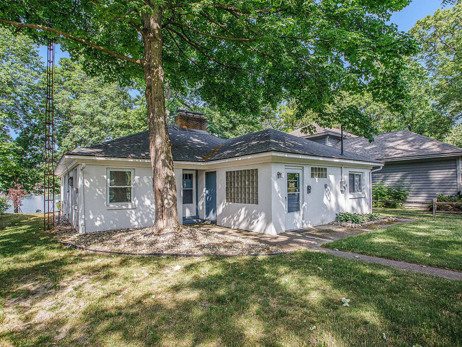 470 E Gull Lake Dr, Richland, MI 49083 Zillow