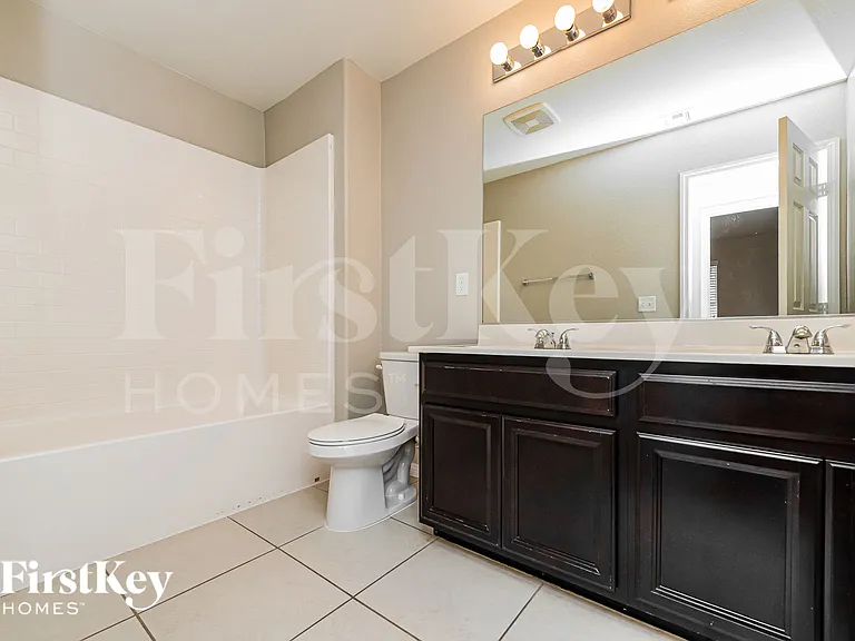 5605 Balsam St — Photo 15