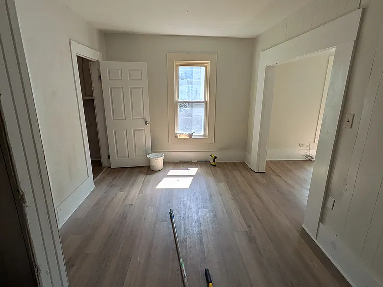 1416 Minnesota Ave — Photo 2