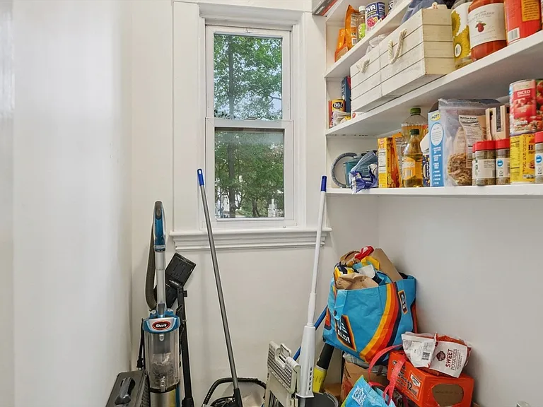 39 Champney St #1 — Photo 14