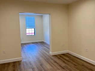 35-12 Ditmars Blvd #2G, Astoria, NY 11105