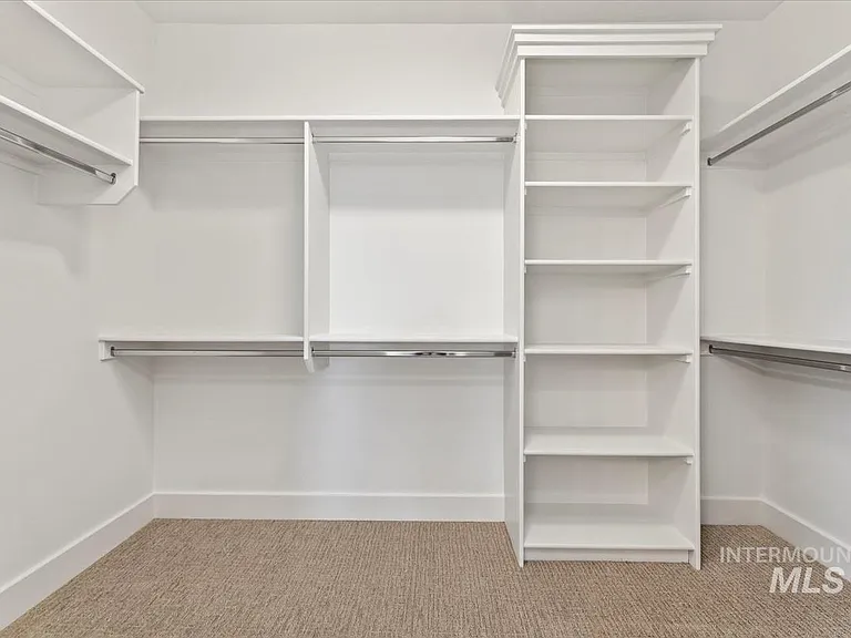 11284 W Campanula Dr — Photo 17