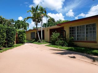 Brisa Apartment Homes, Fort Lauderdale, FL 33313
