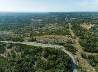 1400 Buzzard High Rd, Wimberley, TX 78676