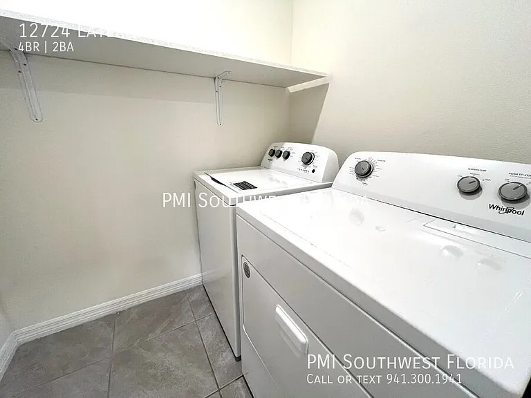 12724 Lateral Root Dr — Photo 22