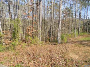 LOT 13 Cade Cir, Leesburg, AL 35983