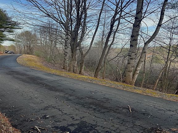 4th image of 0 Lake Park Dr Lot 11 & Lot 12
