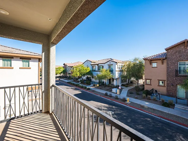 2750 S Voyager Dr #101 — Photo 14