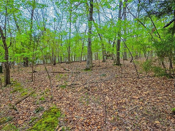 2nd image of 499 Grand View Dr
