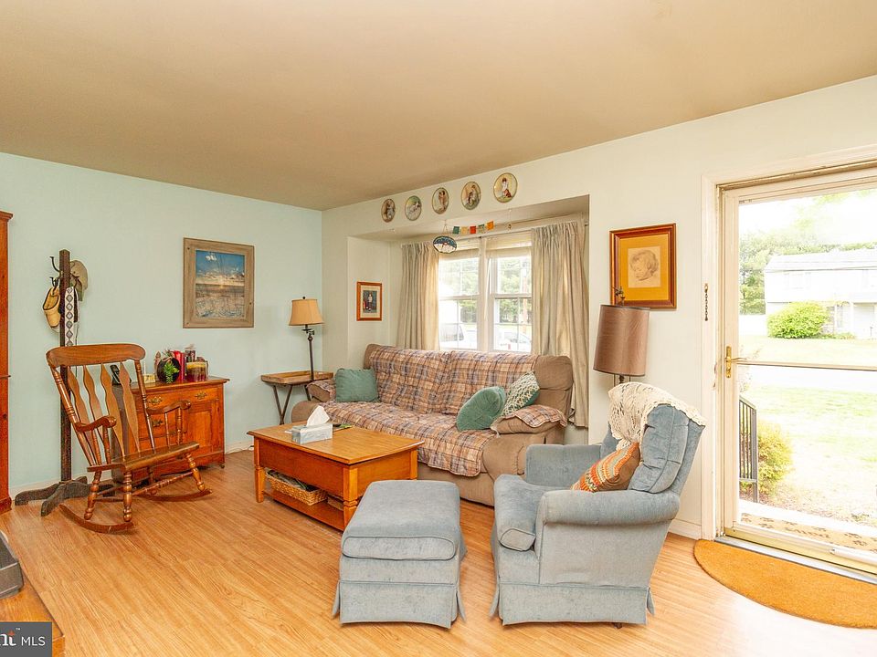 2157 Washington Ave, Vineland, NJ 08360 Zillow